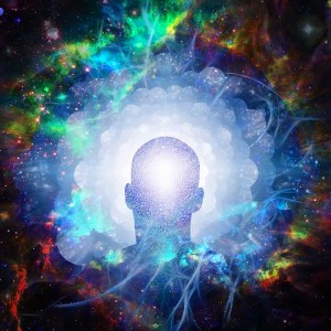 Human Soul